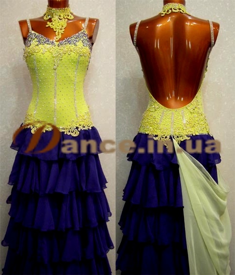 Платье стандарт Юн-2 Прокат- 700 грн. Продажа: 4000 грн 